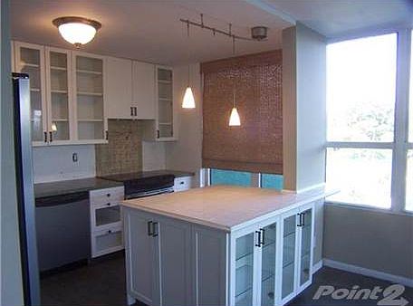 1st image of 780 NE 69th St APT 310