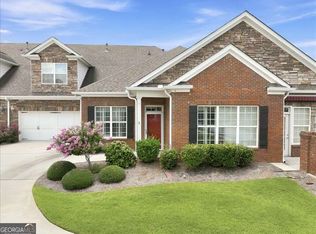 601 Haven Cir, Douglasville, GA 30135