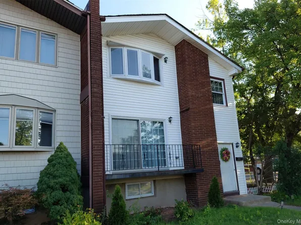 271 Leverett Avenue, Staten Island, NY 10308