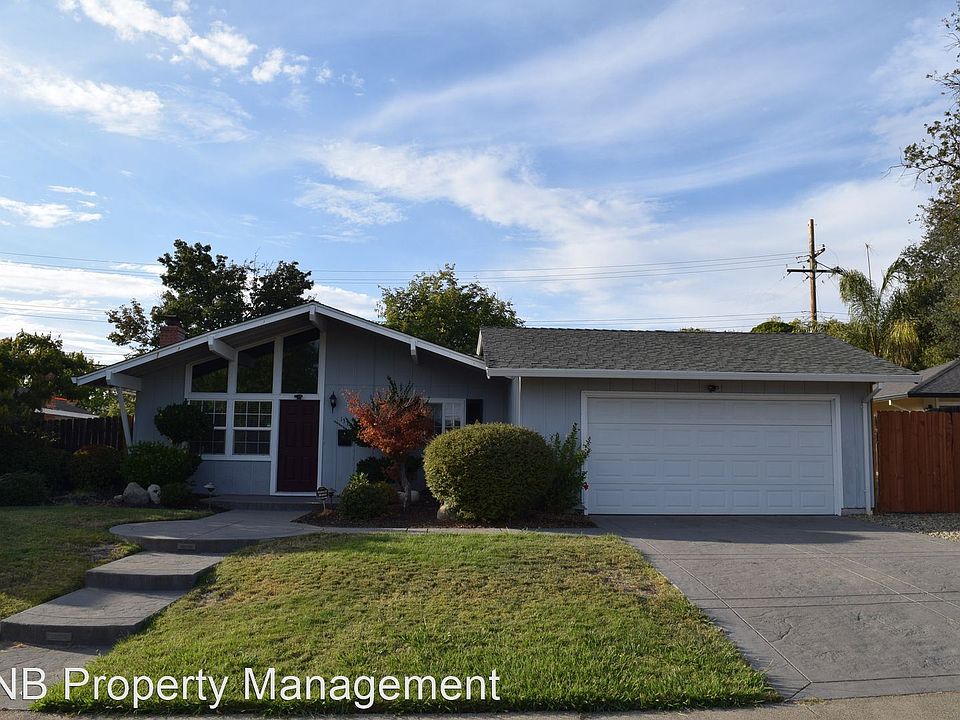 1st image of 1311 Gerry Way