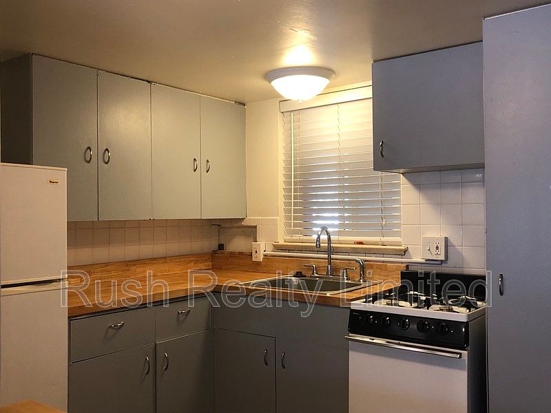 1st image of 1912 S University Blvd APT 102