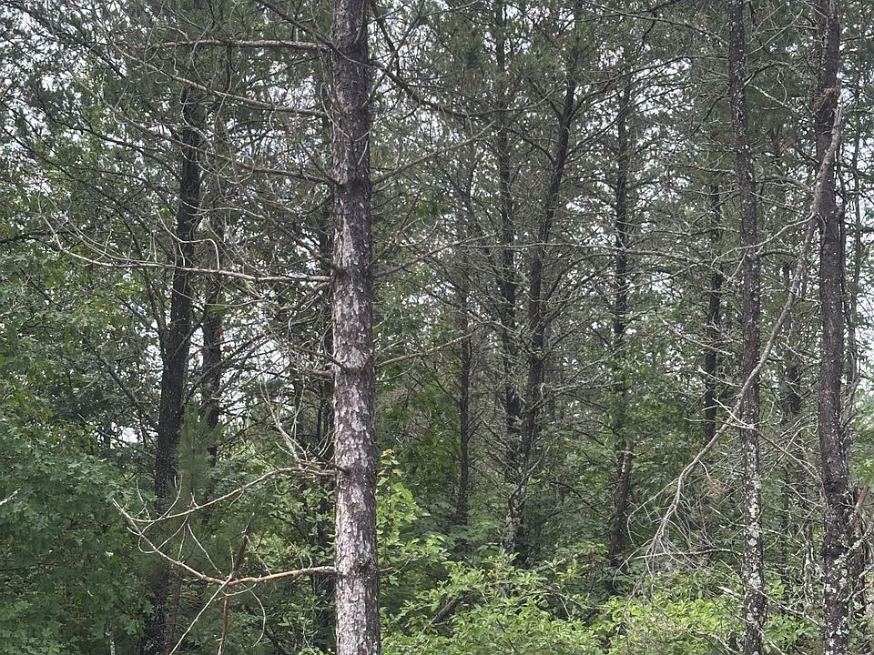 1st image of Near Cth Y S Rns Lot 15