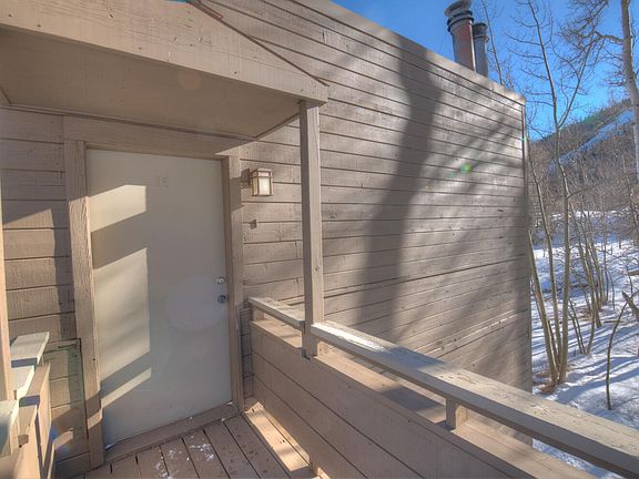 4th image of 1420 Panadero Ave #16