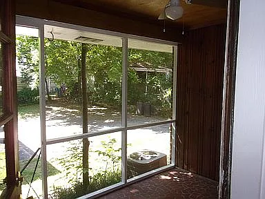 717 Scott Blvd #A — Photo 7
