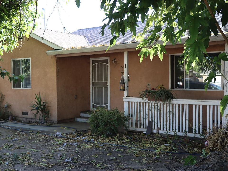 1st image of 7161 Center St