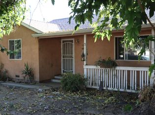 7161 Center St, Winton, CA 95388