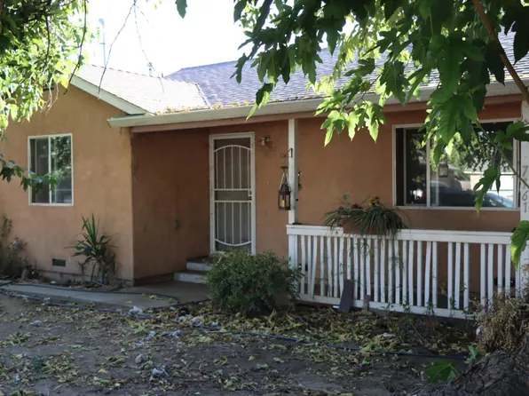 7161 Center St, Winton, CA 95388