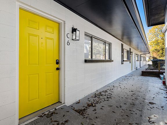 5th image of 505 Shephard St #C-6