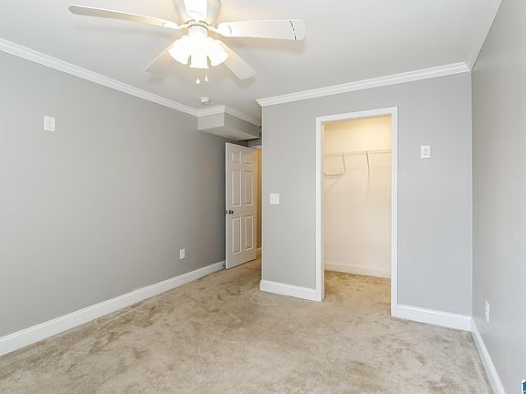 4th image of 129 Tanglewood Dr