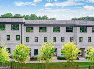 3338 Swallowtail Ter, Duluth, GA 30096