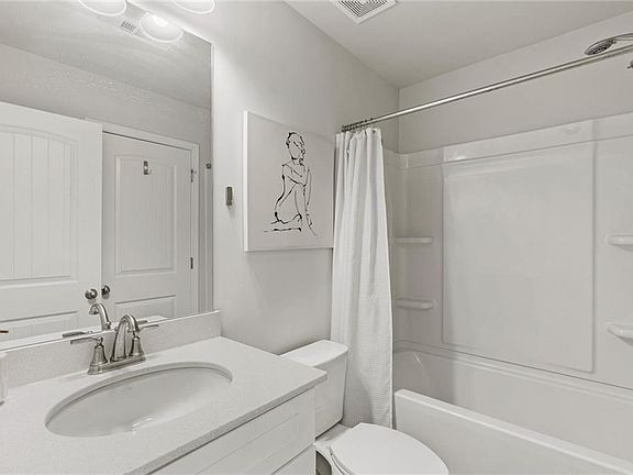 5th image of 79 Werner Brook Way SW #10