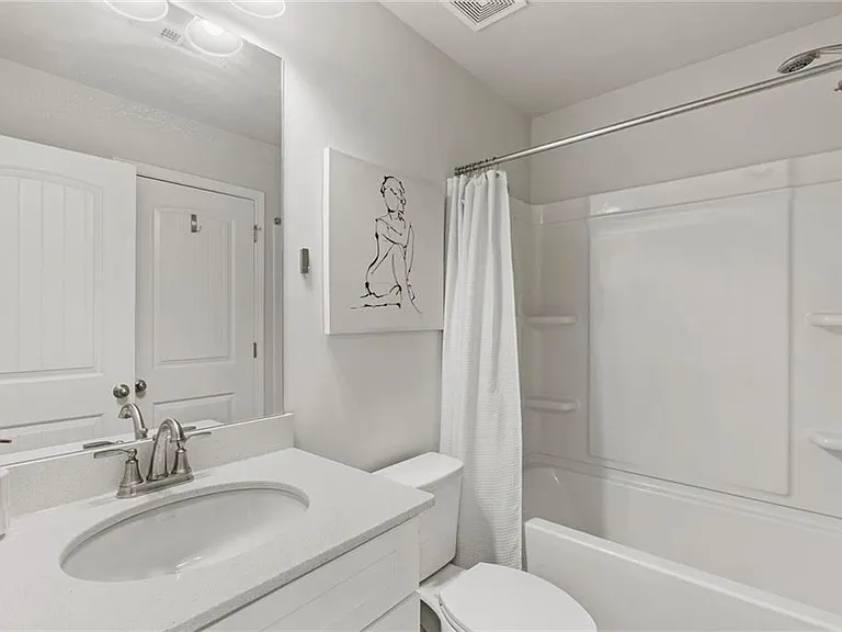 79 Werner Brook Way SW #10 — Photo 5