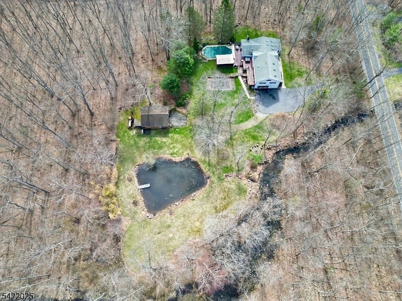 1st image of 202 Millbrook Rd