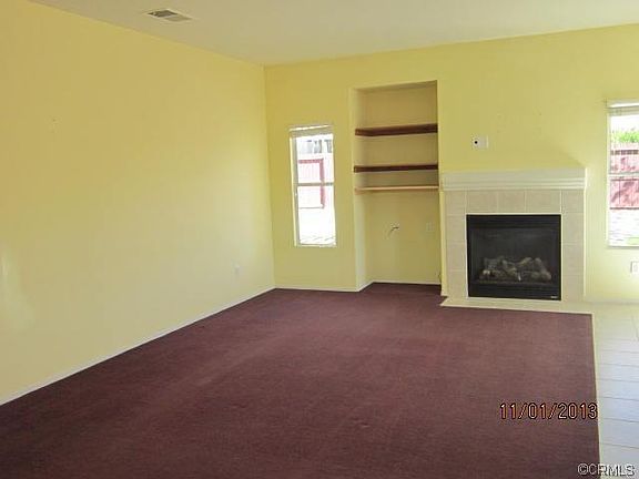 5th image of 25088 Niagra Ct