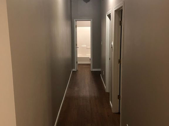 3rd image of 2223 Alberta St