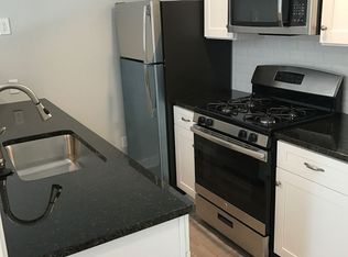 241 Norris Dr STE C, Rochester, NY 14610