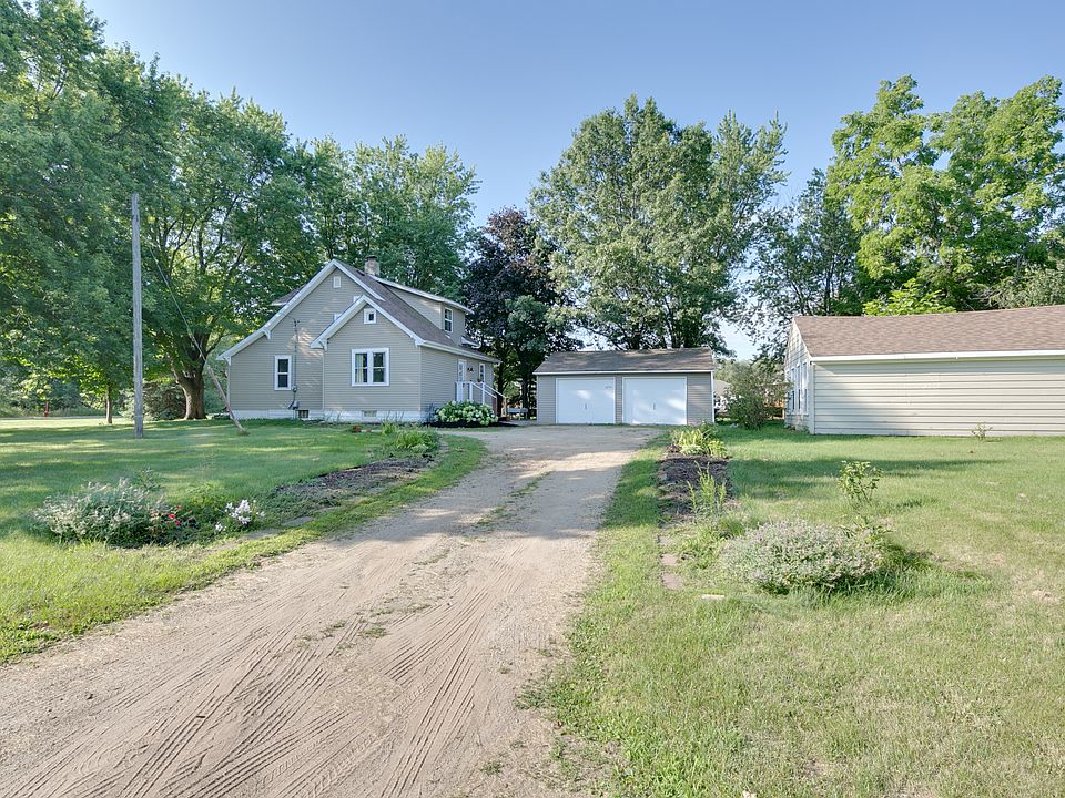 1st image of 6254 Stillwater Blvd N