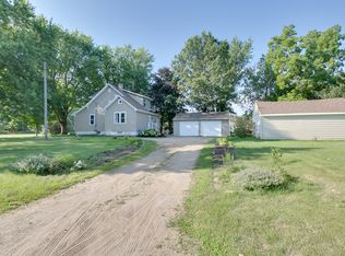 6254 Stillwater Blvd N, Oakdale, MN 55128