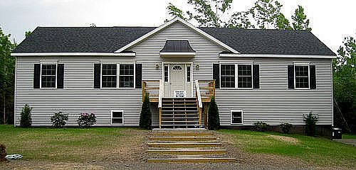 2nd image of 39 Lasher Dr Unit A2