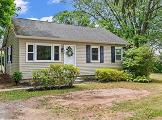 1295 Mill Creek Rd, York, PA 17404