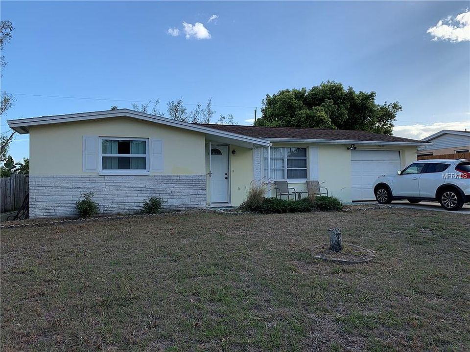 1st image of 5436 Golden Nugget Dr