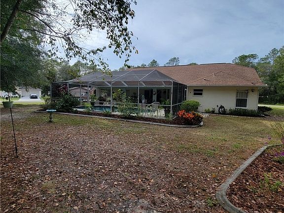 5th image of 778 W Pitler Pl
