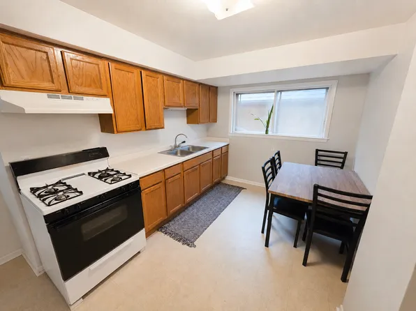 2448 N Fratney St #2448A, Milwaukee, WI 53212