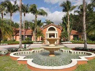 3151 Clint Moore Rd APT 103, Boca Raton, FL 33496