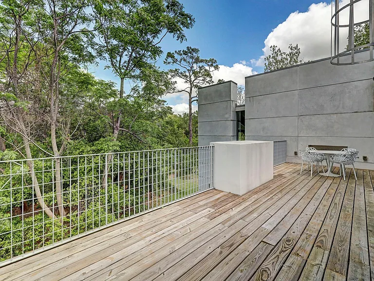 5111 Bayou Timber Ln — Photo 47