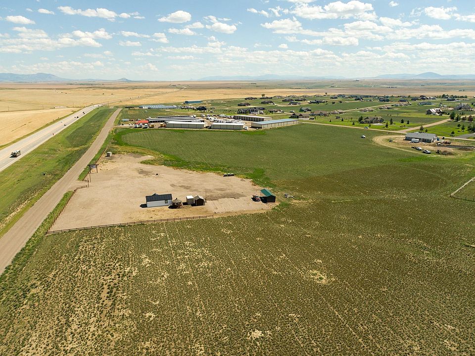 1st image of 20 Sapphire Ln