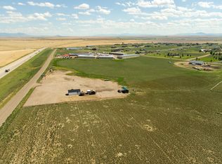 20 Sapphire Ln, Great Falls, MT 59405