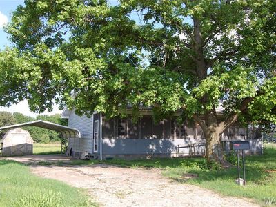 186 County Road 613, Broseley, MO, 63932
