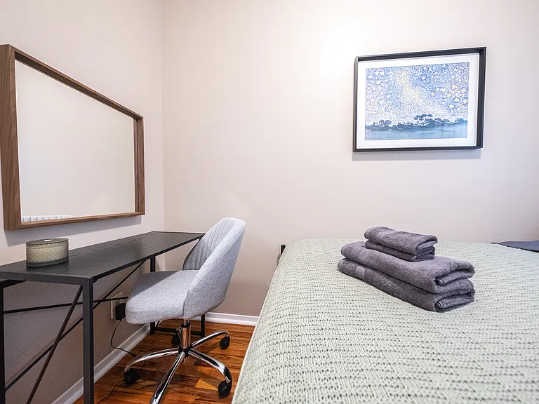 180 Claremont Ave #65 — Photo 32