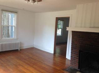 104 Farmington Ave FLOOR 1, Farmington, CT 06032