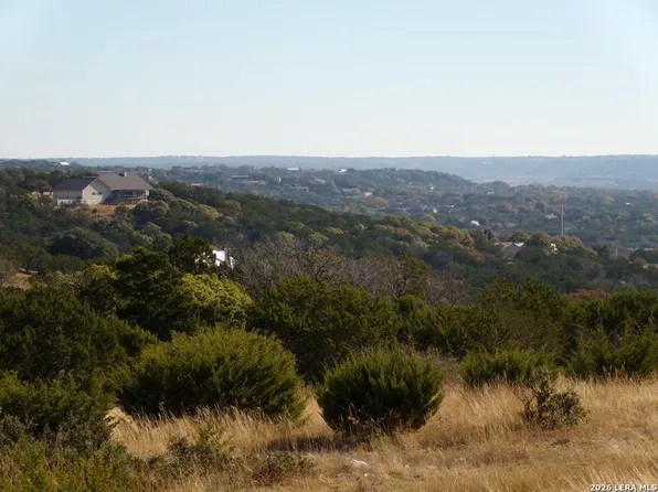 196 las Brisas LOT 7, Kerrville, TX 78028