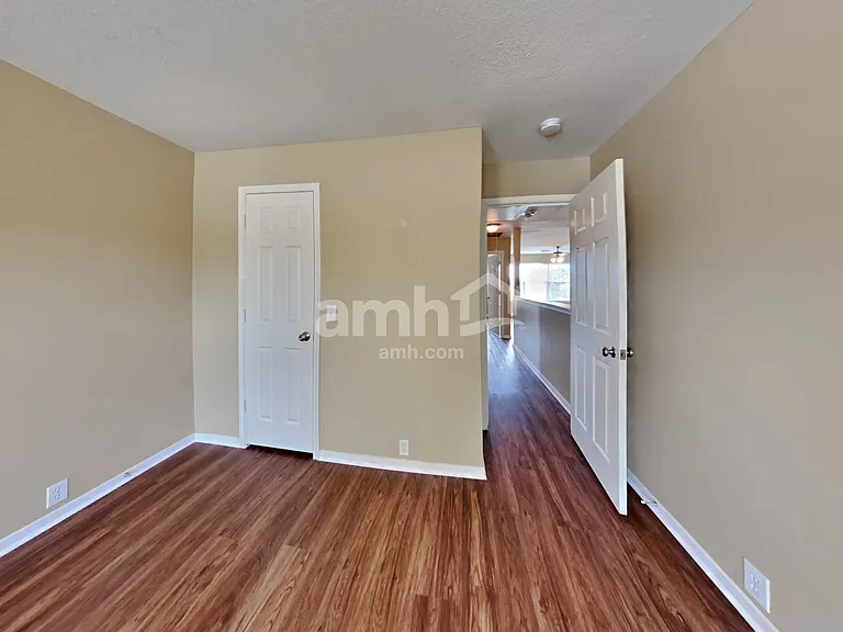 674 Cypresswood Trce — Photo 15