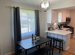 6212 41st Ave, Hyattsville, MD 20782