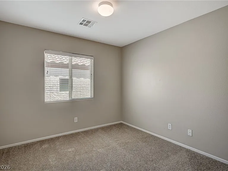 10592 Valdosta Ave — Photo 44