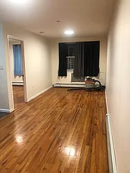 Rented by Standard Living Realty Inc