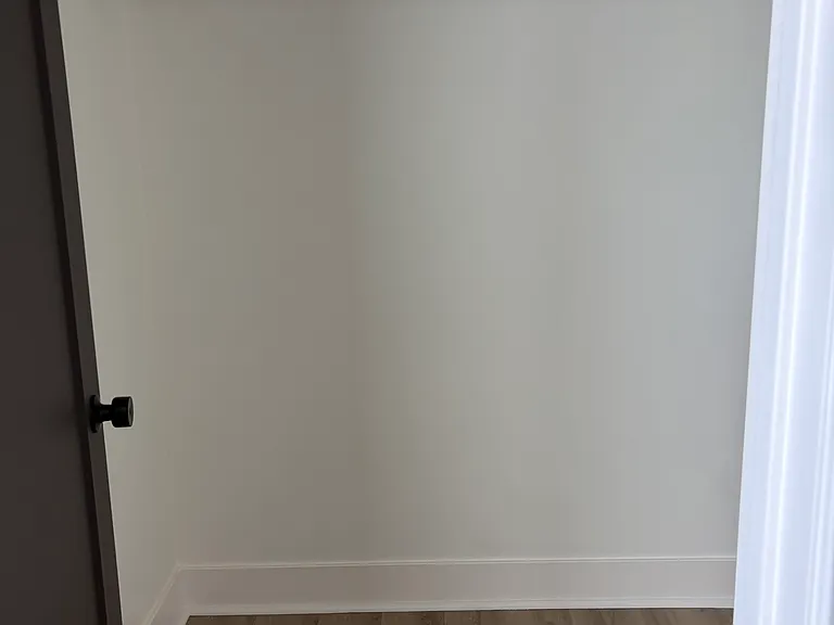 2035 Forbes Ave #201M — Photo 7