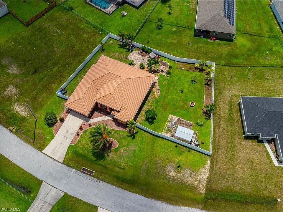 1st image of 1820 NW 13th ST