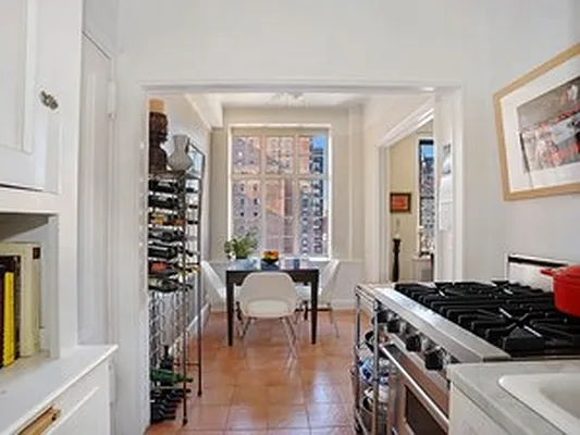 Sold by Corcoran | media 18