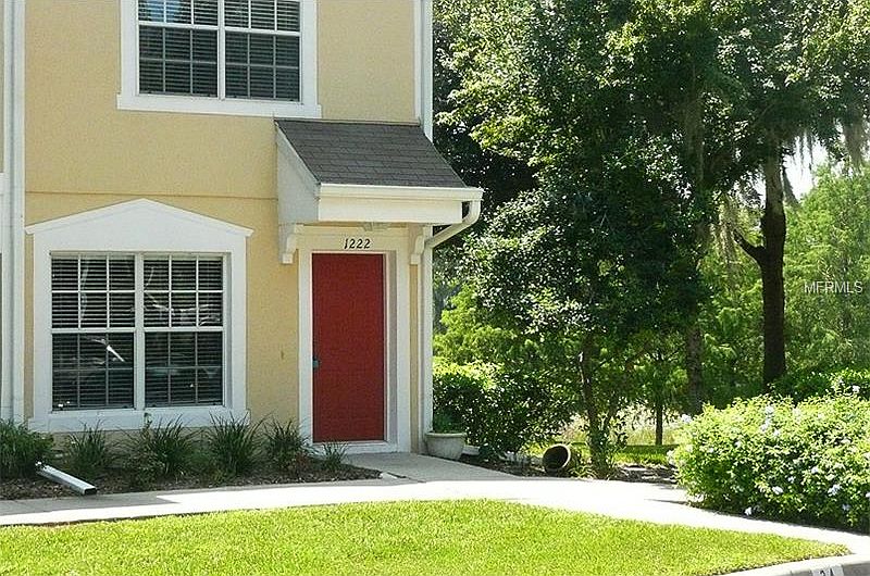 1st image of 1222 Vineland Pl