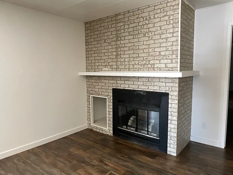 1628 Bluebonnet Blvd — Photo 28