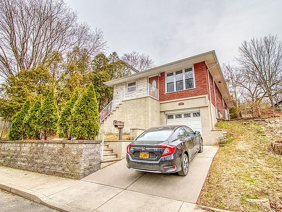 2nd image of 248 Stanley Ave