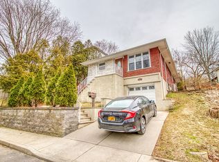 248 Stanley Ave, Staten Island, NY 10301