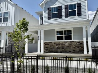 4883 W Coulter Ct, Highland, UT 84003