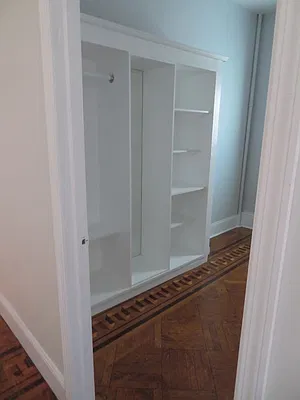 Rented by Space Real Estate | media 28