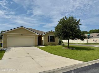 9022 Emma Jean Ct, Jacksonville, FL 32211