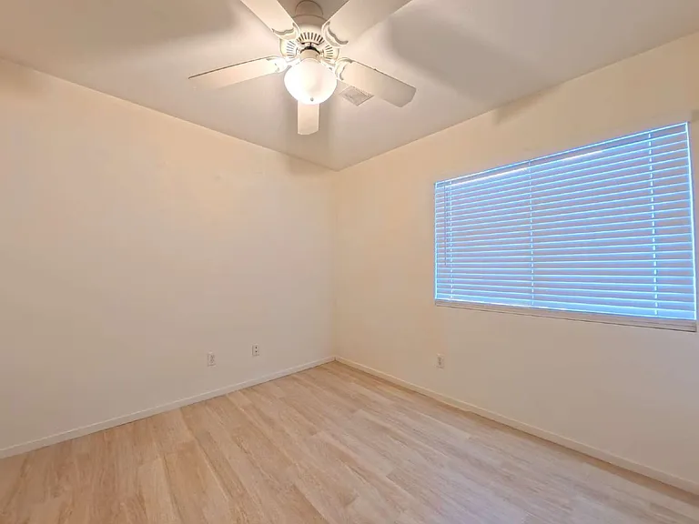 8330 Hipwader Ct — Photo 39
